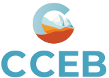 CCEB