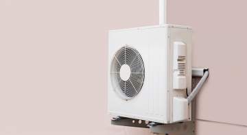 Pourquoi s'équiper d'une pompe à chaleur ? Pourquoi s'équiper d'une pompe à chaleur ?