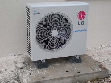 Qui peut assurer la maintenance de ma pompe à chaleur ? Qui peut assurer la maintenance de ma pompe à chaleur ?