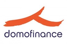 domfinance